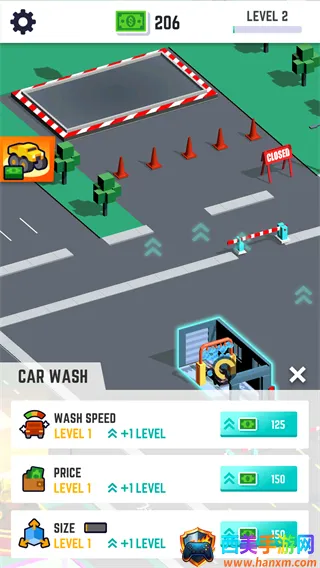 ϴ���۹�2026�ٷ����°汾