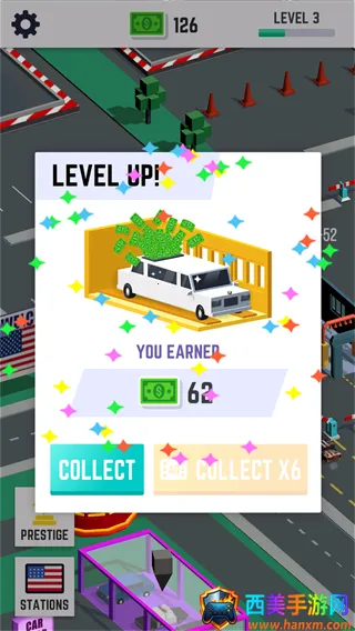 ϴ���۹�2026�ٷ����°汾