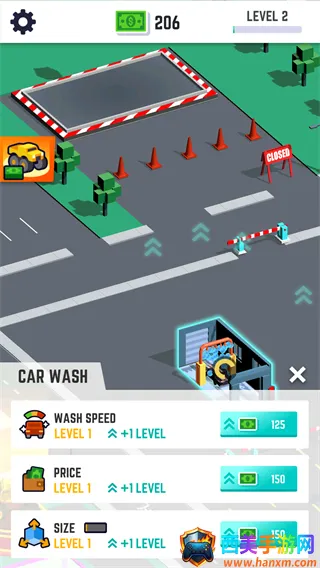 ϴ���۹�2026�ٷ����°汾