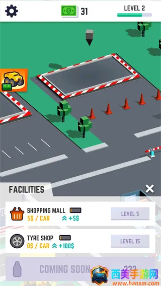 ϴ���۹�2026�ٷ����°汾