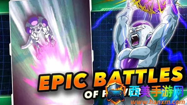 �����鱬�Ѽ�ս