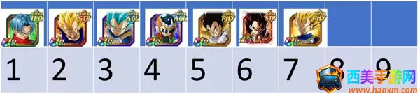 �����鱬�Ѽ�ս