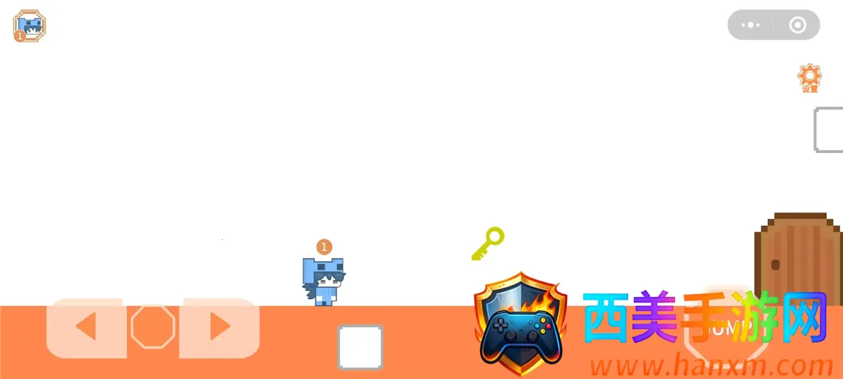 萌猫派对 萌猫派对