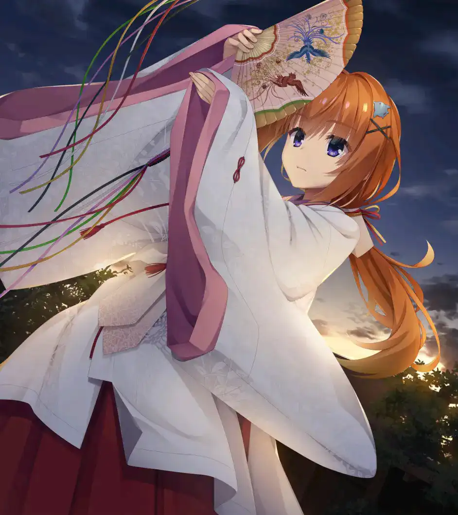 星光咖啡馆与死神之蝶冷狐2026官方正版 星光咖啡馆与死神之蝶冷狐2026官方正版