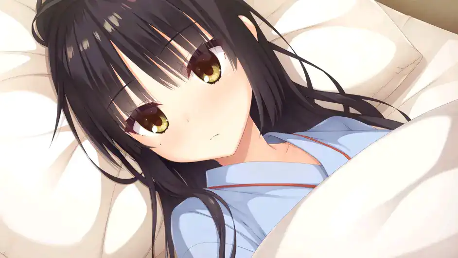 星光咖啡馆与死神之蝶冷狐2026官方正版 星光咖啡馆与死神之蝶冷狐2026官方正版