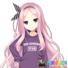 星光咖啡馆与死神之蝶冷狐2026官方正版 星光咖啡馆与死神之蝶冷狐2026官方正版