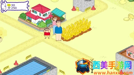 ���ղ��󿪷�2026���ذ�װ