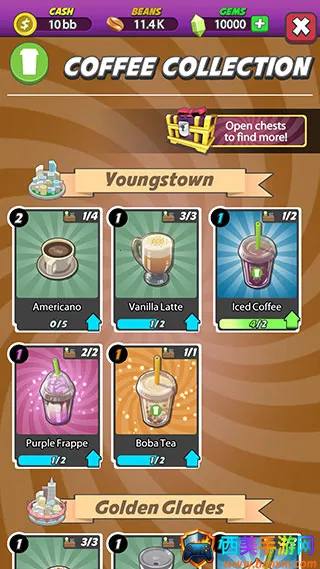 ��ɢ�Ŀ���ʦ���2026���ذ�װ