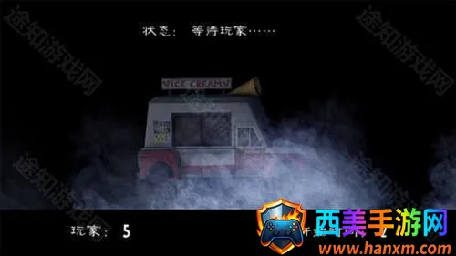 �ֲ������4Outwittģ��