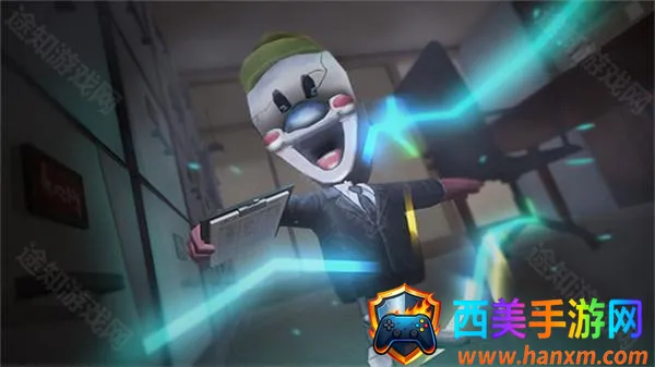 �ֲ������4Outwittģ��