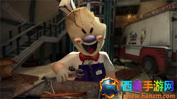 �ֲ������4Outwittģ��