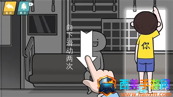 ���̵��컨��