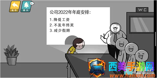 ���̵��컨��