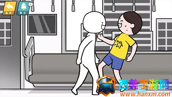 ���̵��컨��