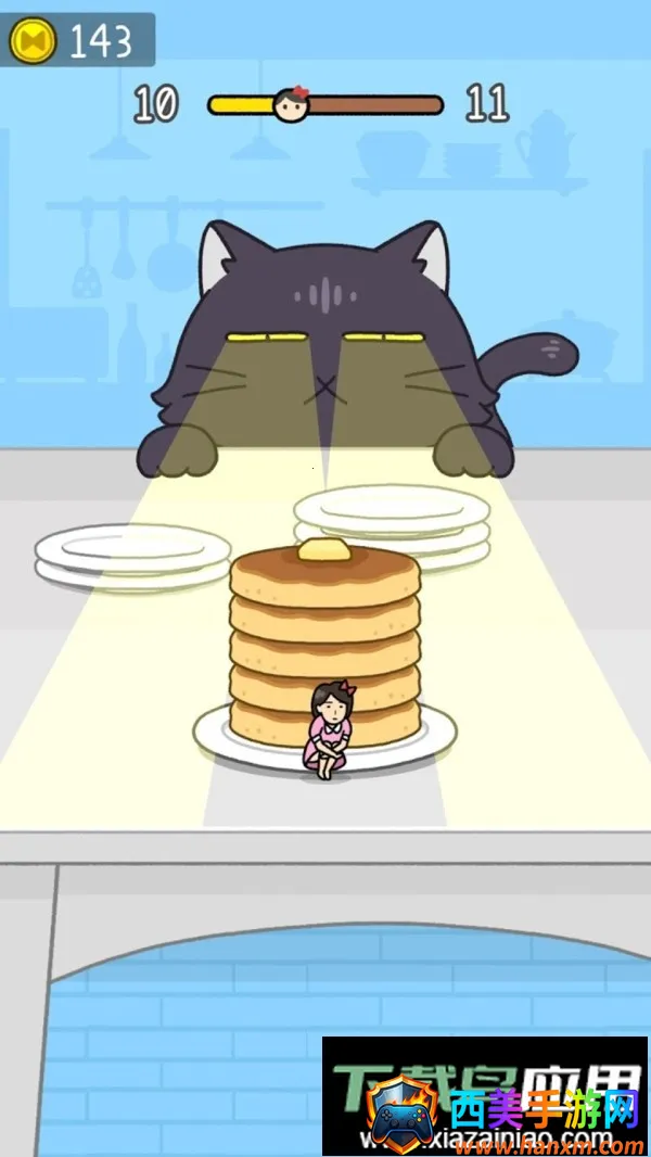 ������Ů��èèȫƤ����׿���ֻ���