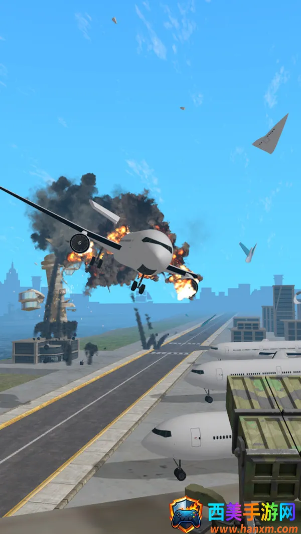 ���ģ����