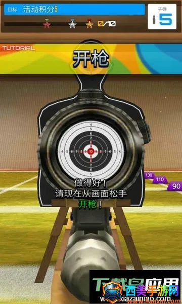 ���ģ����