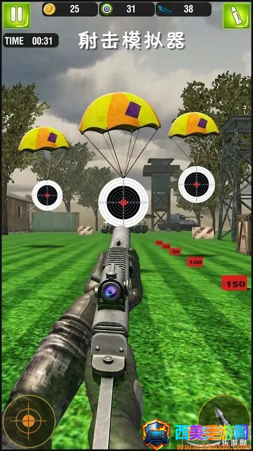 ���ģ����