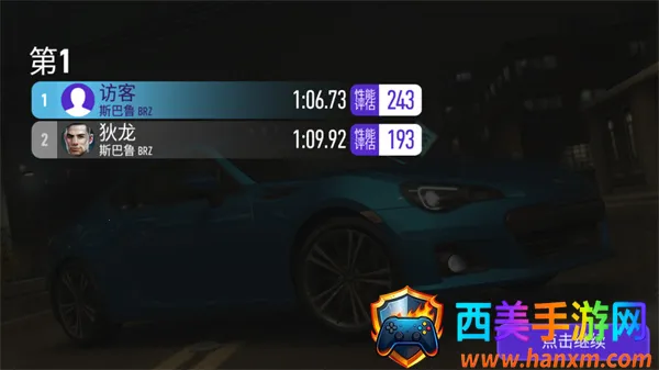 ��Ʒ�ɳ��޼���