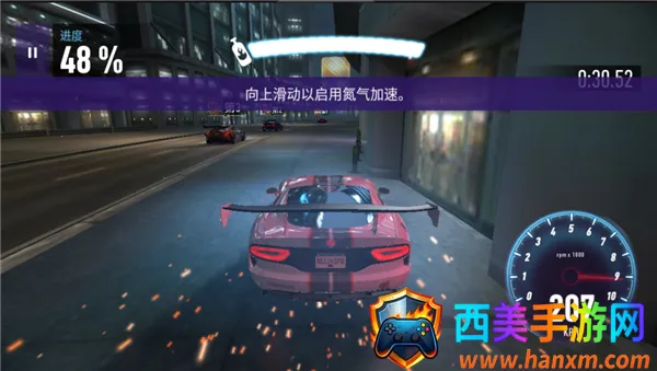 ��Ʒ�ɳ��޼���