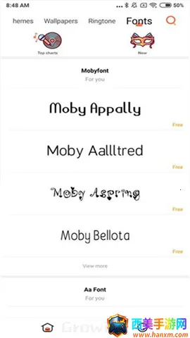 С�������̵�2026�ٷ����°汾