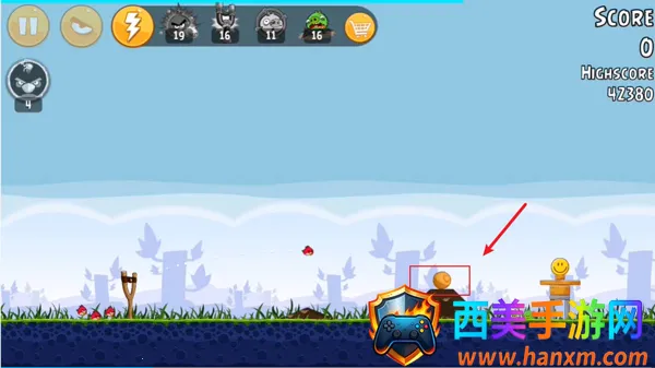 ��ŭ��С�񾭵��