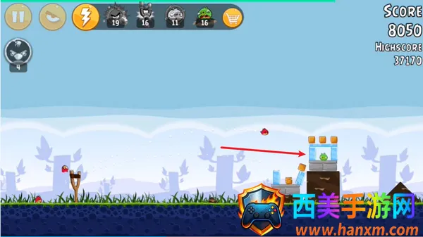 ��ŭ��С�񾭵��