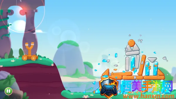 ��ŭ��С�񾭵��