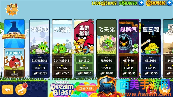 ��ŭ��С�񾭵��