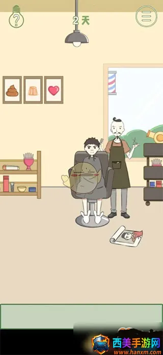 ��Ҫ������2026�ٷ�����