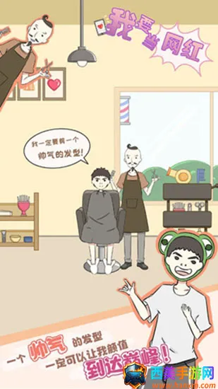 ��Ҫ������2026�ٷ�����