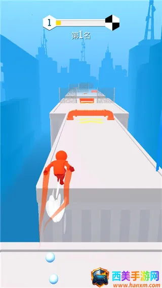 �����ܿ�