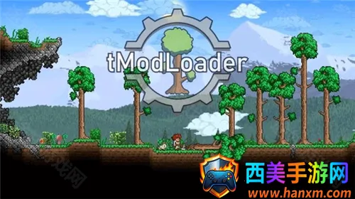 tModLoader