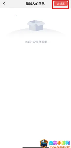 �������ҽ2026���ذ�װ