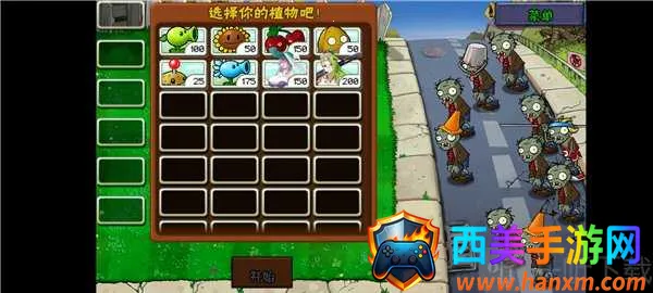 ׯ����ֲ���ս��ʬ2026�ٷ����°汾