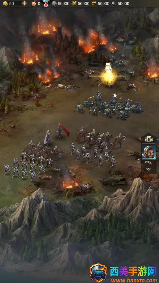 �۹���ʦ�����ֻ���