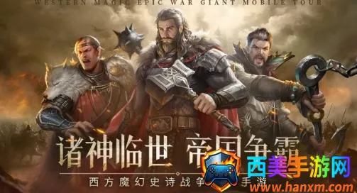 �۹���ʦ�����ֻ���