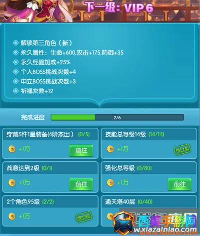 ����ѱ����