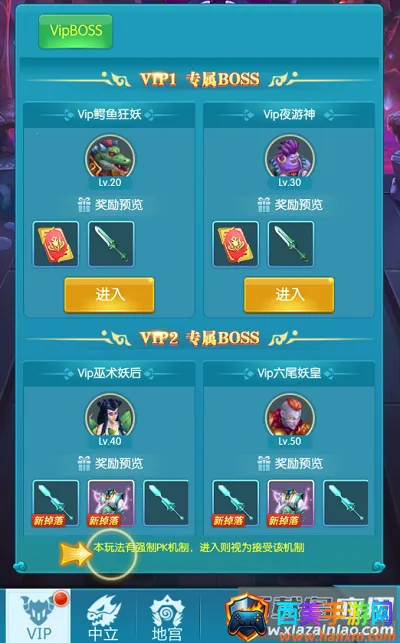 ����ѱ����