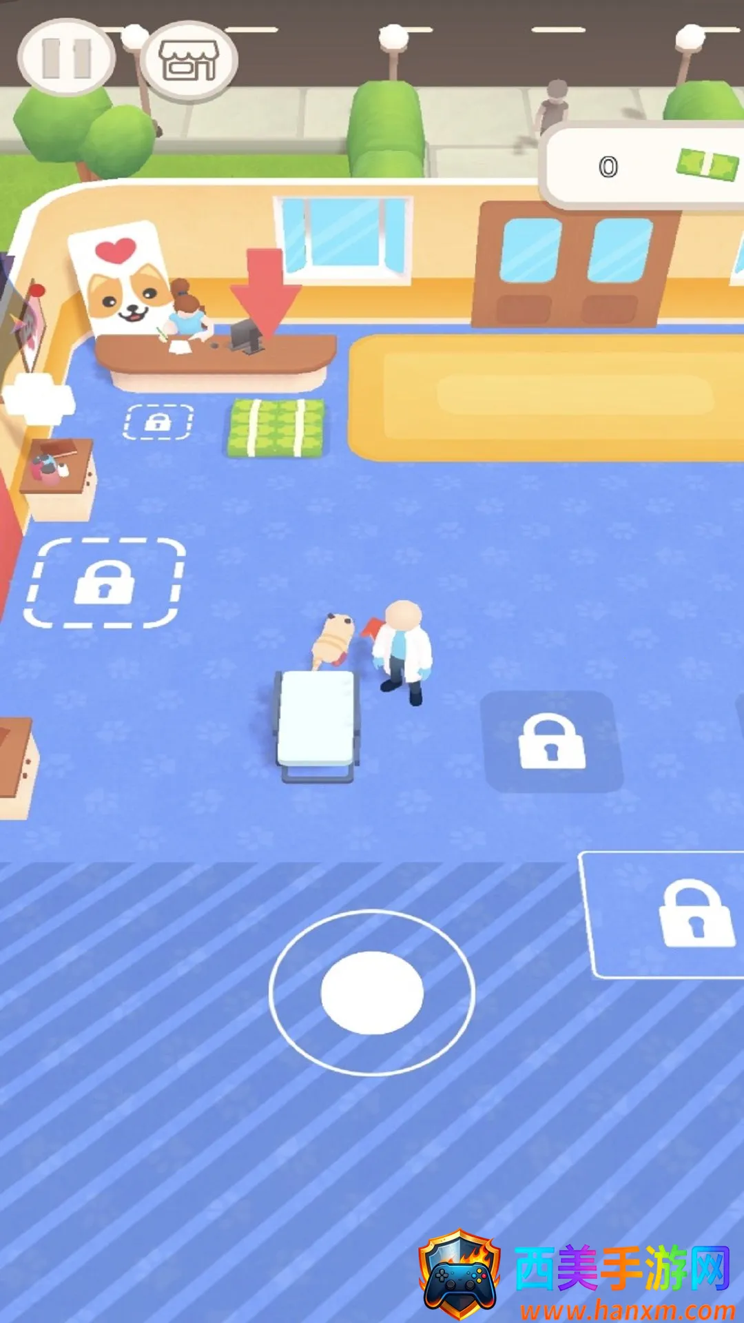 �������ü�԰