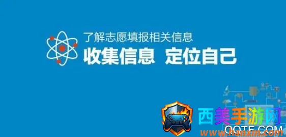 高考圈生涯 高考圈生涯