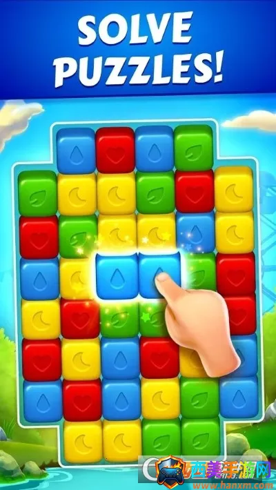 ��ͨ��ը�����ֻ���