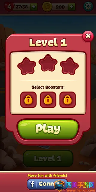 ��ͨ��ը�����ֻ���