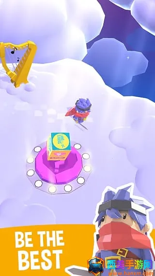 Land Sliders2026下载安装 Land Sliders2026下载安装