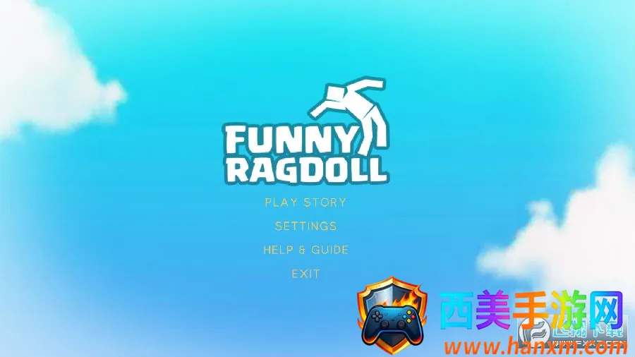 ������ս��ģ����