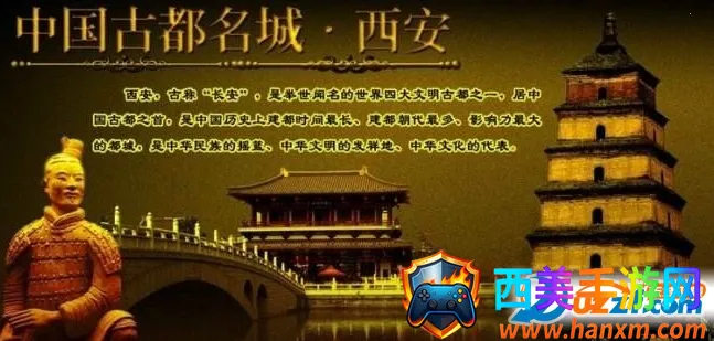 ��������2026�ٷ�����