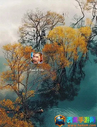 Arena of Valor2026�ٷ�����