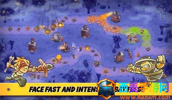 ����������ȸ�2026�ٷ����°汾