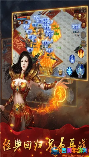 �����֮��