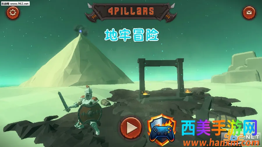 ����ð�������ֻ���